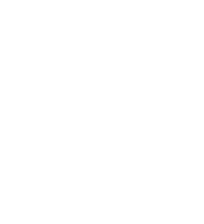 ATWS
